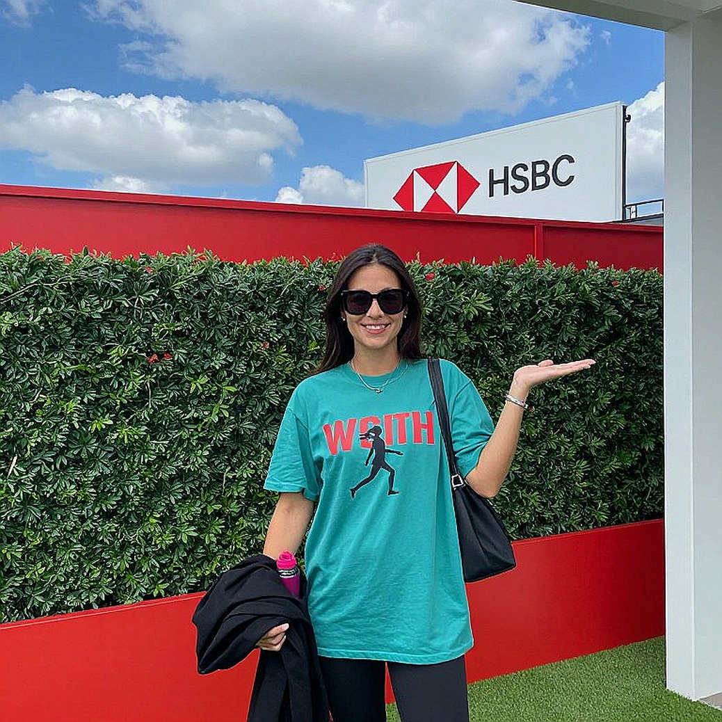 Andrey Rublev: Từ 'khách trọ' đến người làm chủ chỗ đứng trên ATP Tour Andrey Rublev: Từ 'khách trọ' đến người làm chủ chỗ đứng trên ATP Tour