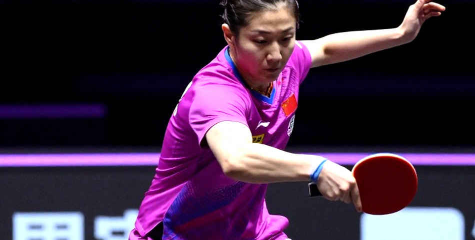 WTT Contender Almaty: Syndrela Das and Sutirtha Mukherjee Reach the Women's Doubles Final, and the Unanswered Question Named Hirano – Kihara WTT Contender Almaty: Syndrela Das and Sutirtha Mukherjee Reach the Women's Doubles Final, and the Unanswered Question Named Hirano – Kihara