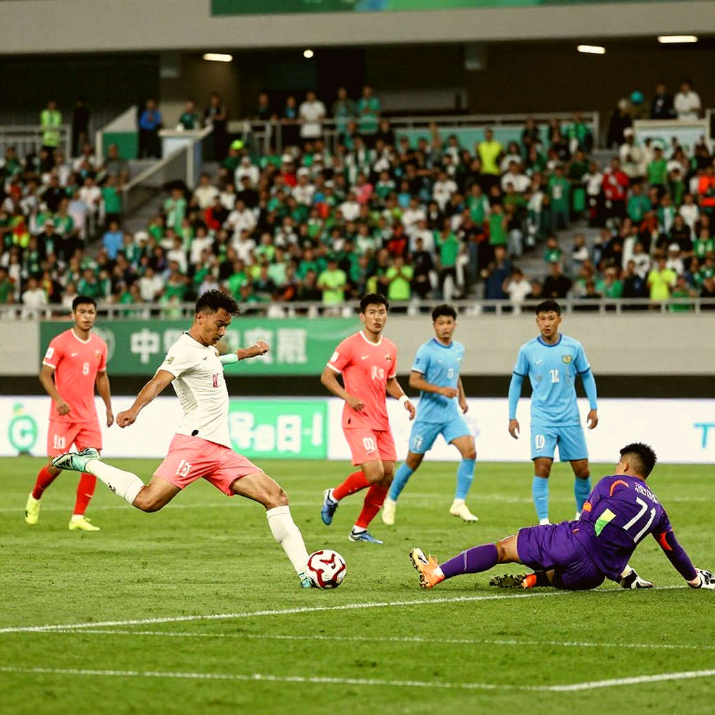 Kiria Tikanah và tấm bạc lịch sử ở Asian Games: Tay kiếm hạng 100 thế giới lật ngược bảng xếp hạng Kiria Tikanah và tấm bạc lịch sử ở Asian Games: Tay kiếm hạng 100 thế giới lật ngược bảng xếp hạng