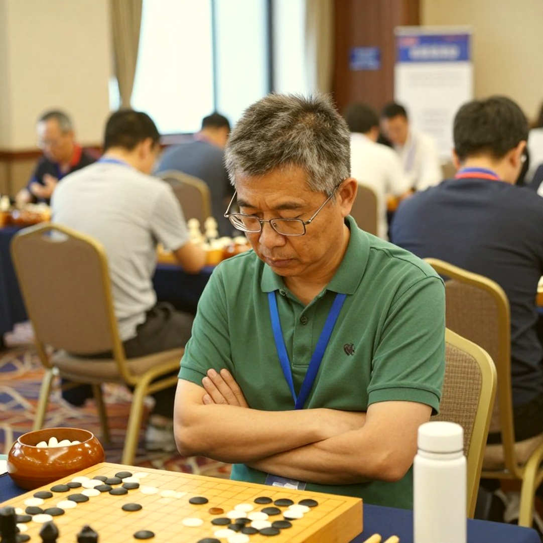 Global Chess League 2026: Carlsen trở lại, Ấn Độ vắng bóng hai ngôi sao trẻ, và bài toán lịch thi đấu nghẹt thở