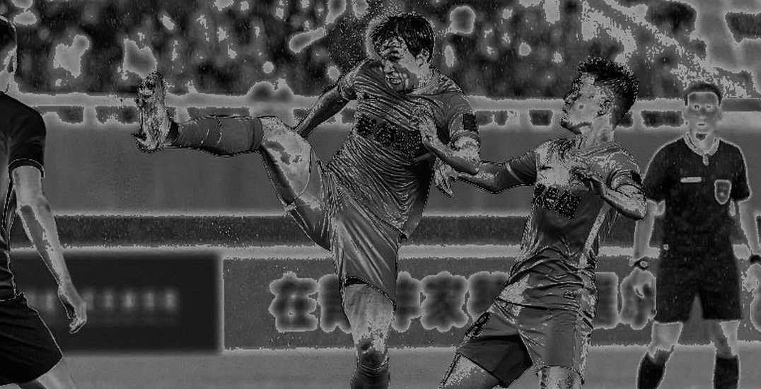 Futsal Việt Nam tăng lên hạng 20 thế giới, nhưng vẫn xếp sau Thái Lan và Indonesia Futsal Việt Nam tăng lên hạng 20 thế giới, nhưng vẫn xếp sau Thái Lan và Indonesia