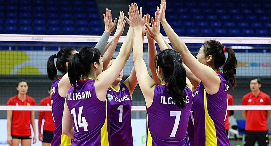Halkbank và mùa giải 2026-2027: Tham vọng lớn, cấu trúc mạnh, và một khoảng trống chưa ai lấp