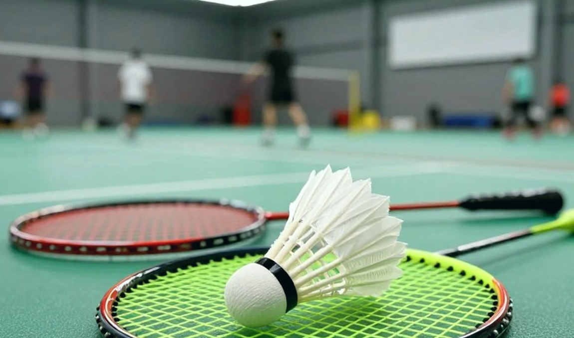 Cầu lông nam Ấn Độ tại Đại hội Thể thao châu Á 2026: Bangladesh ở vòng 1/8, chủ nhà Nhật Bản chờ ở tứ kết
