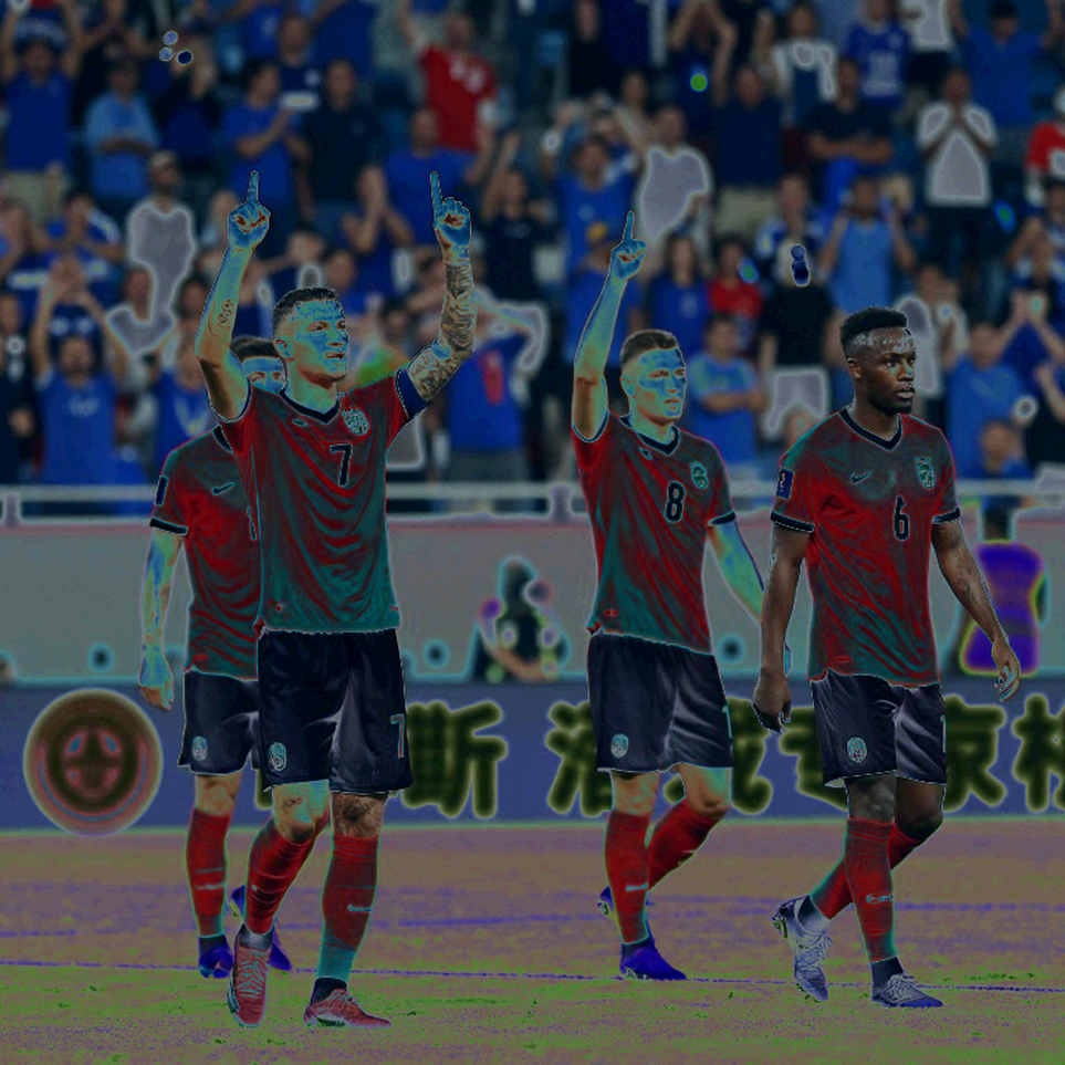 Vượt ra ngoài chiếc cúp: Sứ mệnh của Kim Sang Sik tại FIFA ASEAN Cup