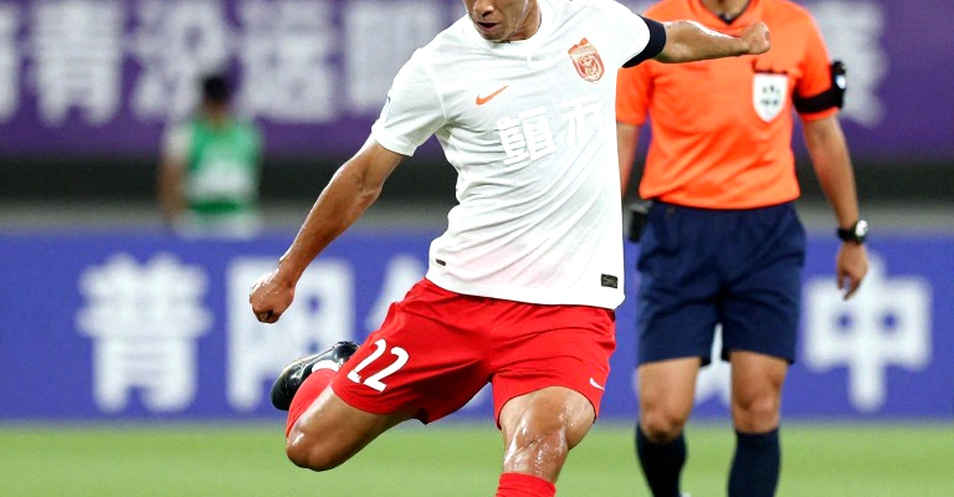 U23 Việt Nam trước Uzbekistan: Một điểm là đủ, nhưng cái đủ ấy có thể là cái bẫy U23 Việt Nam trước Uzbekistan: Một điểm là đủ, nhưng cái đủ ấy có thể là cái bẫy