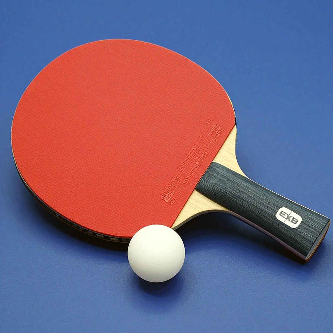 Worthing TTC và giải Junior Team 1 Star: khi câu lạc bộ tự lấp khoảng trống dưới chân kim tự tháp bóng bàn Anh Worthing TTC và giải Junior Team 1 Star: khi câu lạc bộ tự lấp khoảng trống dưới chân kim tự tháp bóng bàn Anh