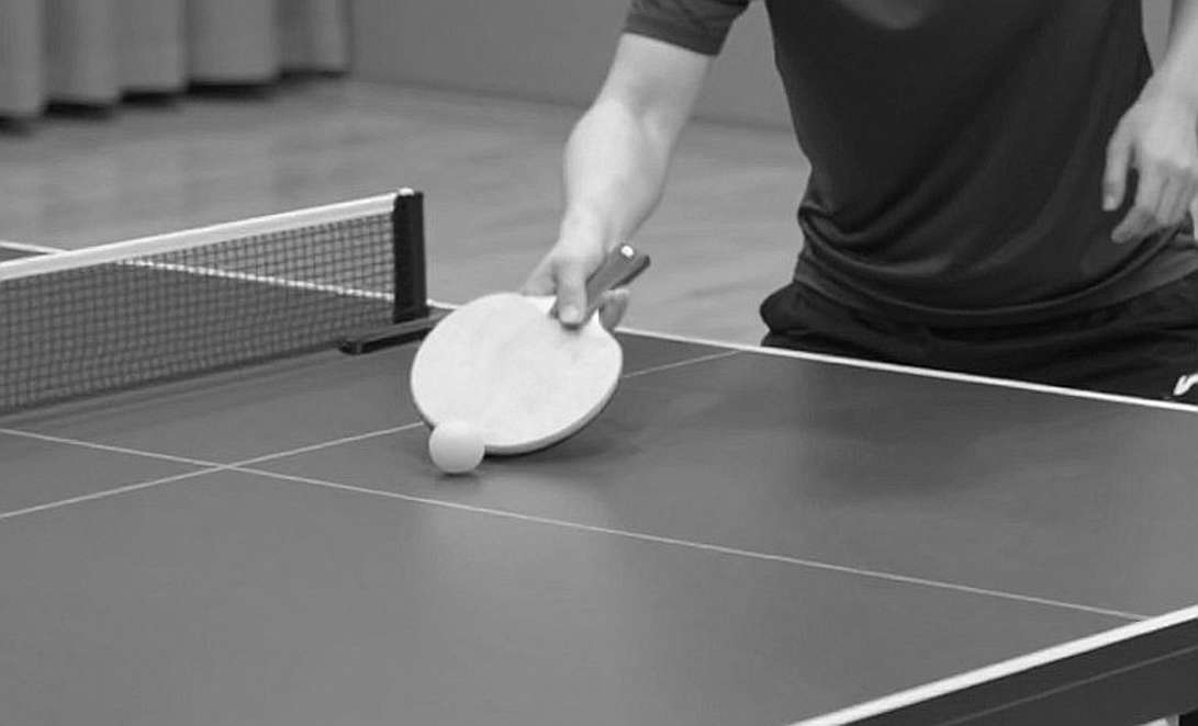Worthing TTC và giải Junior Team 1 Star: khi câu lạc bộ tự lấp khoảng trống dưới chân kim tự tháp bóng bàn Anh Worthing TTC và giải Junior Team 1 Star: khi câu lạc bộ tự lấp khoảng trống dưới chân kim tự tháp bóng bàn Anh