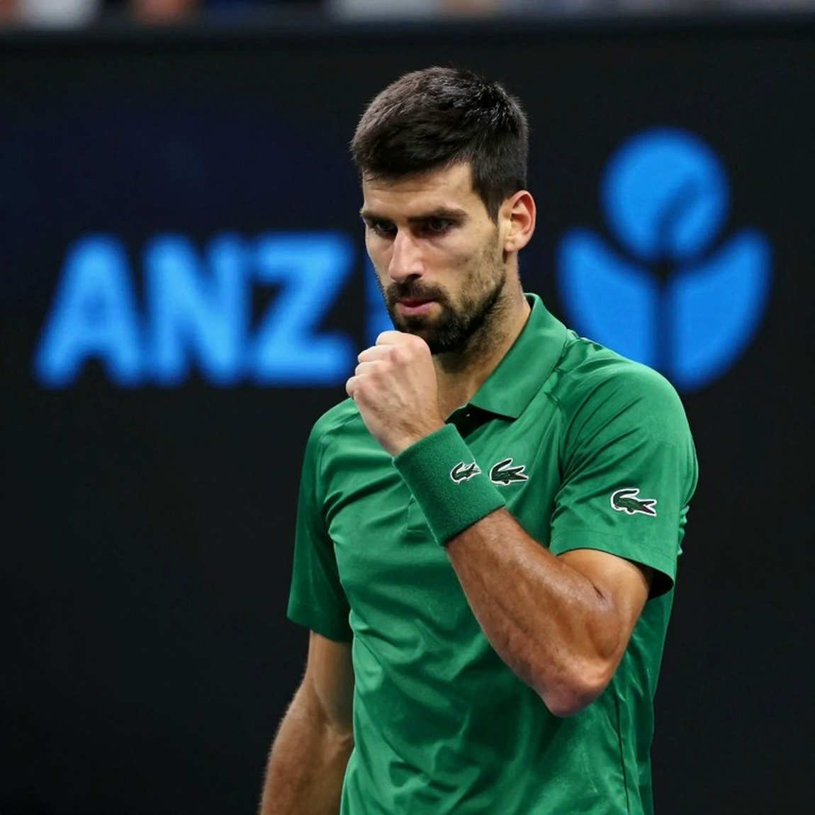 Davis Cup 2026: Two Numbers That Shape South Korea vs India in Seoul