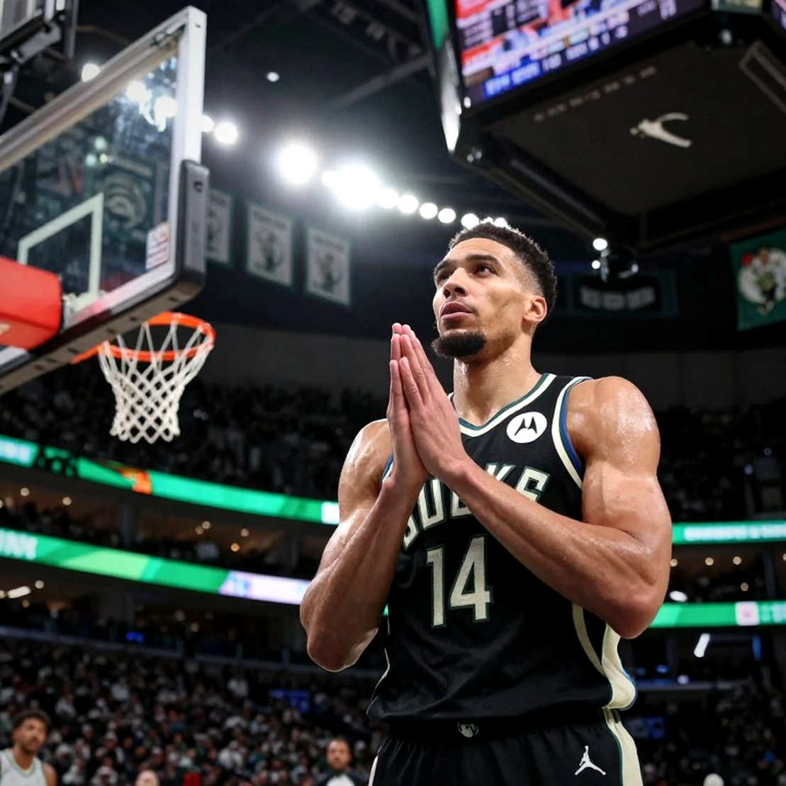 Kawhi Leonard trở lại Toronto: Bản giao hưởng hoài niệm hay canh bạc định mệnh?