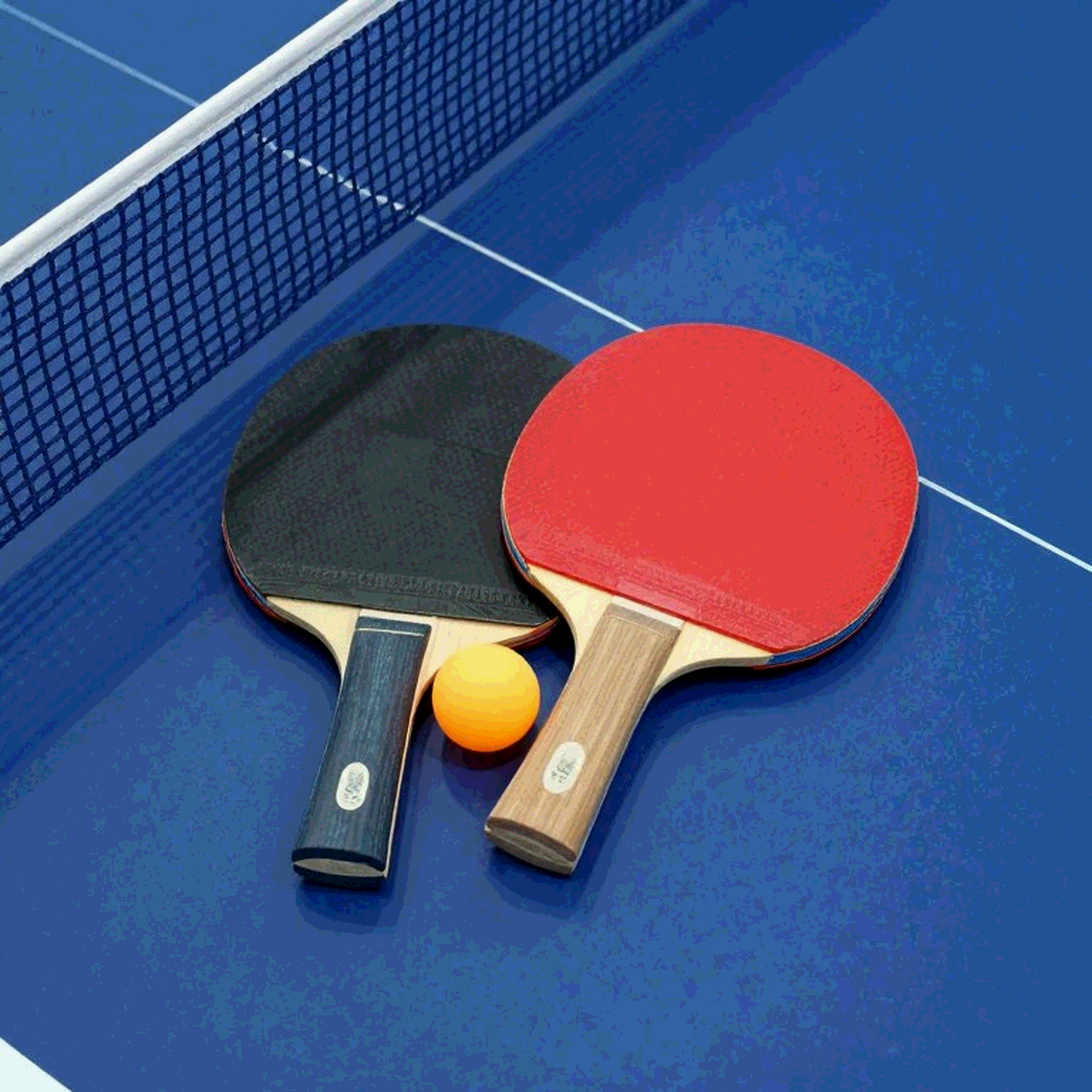 19 phút ở Bắc Kinh: Ấn Độ tháo rời cỗ máy đôi nam của chủ nhà tại China Smash 2026