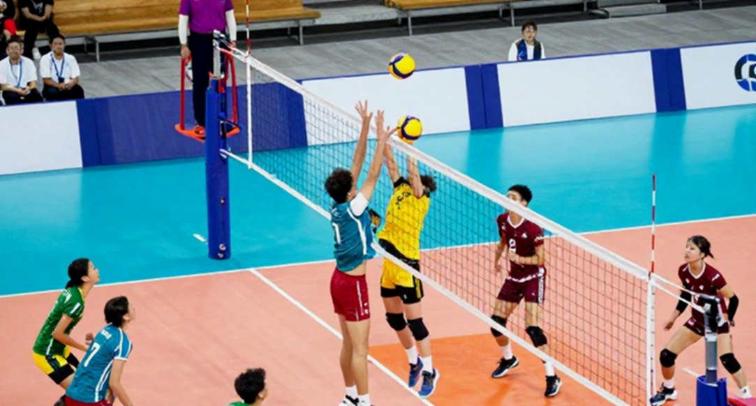 Chín ô trống ở kỳ chuyển nhượng: ngành esports Việt Nam đang phân tích bằng dữ liệu nào? Chín ô trống ở kỳ chuyển nhượng: ngành esports Việt Nam đang phân tích bằng dữ liệu nào?