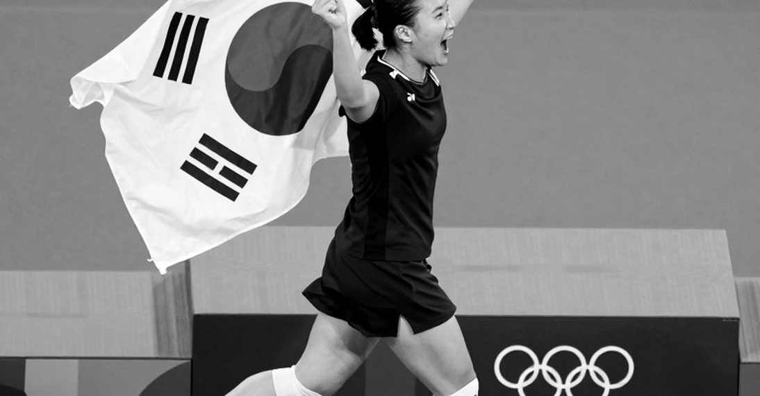 Tanvi Patri vô địch U17 châu Á 2026: Bài học về sự khác biệt giữa 'người chiến thắng' và 'người thống trị'