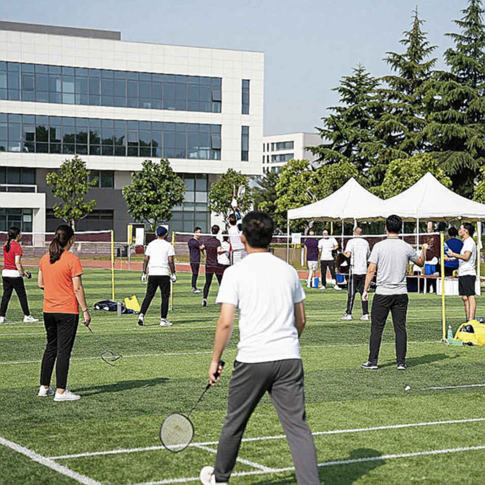 Cầu mây nữ Việt Nam tại ASIAD 20: gần 4 tỷ đồng và kiến trúc thưởng hai tầng