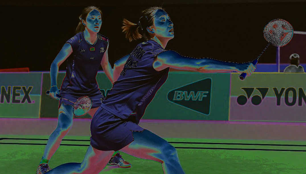 Vietnam Women's Sepak Takraw at ASIAD 20: Nearly 4 Billion VND and a Two-Tier Reward Architecture Vietnam Women's Sepak Takraw at ASIAD 20: Nearly 4 Billion VND and a Two-Tier Reward Architecture