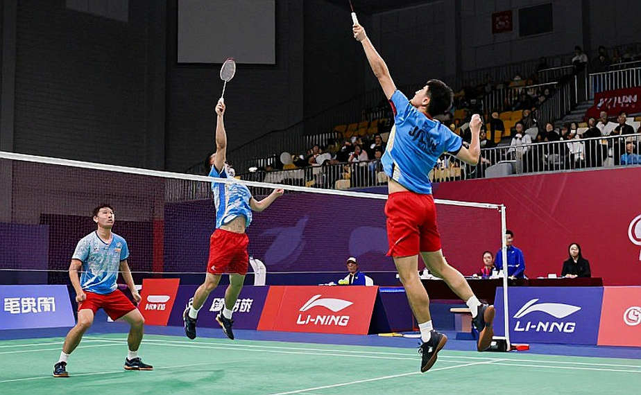 Khi Thùy Linh gặp tốc độ tuổi 19: Khoảng cách không nằm ở thứ hạng 32 và 72