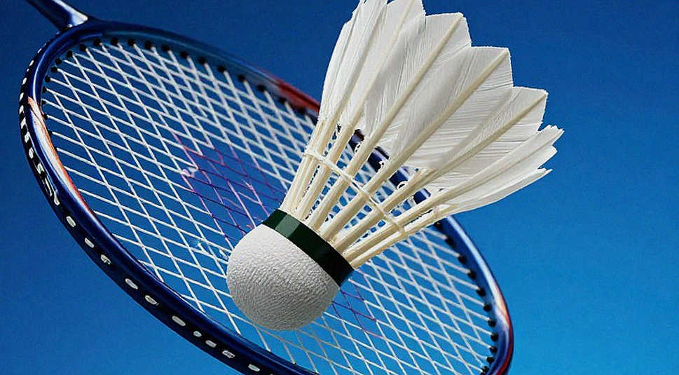 When Every Data Cell Reads N/A: The Information Gap Reshaping Professional Badminton When Every Data Cell Reads N/A: The Information Gap Reshaping Professional Badminton