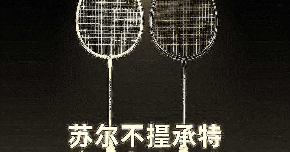 When Every Data Cell Reads N/A: The Information Gap Reshaping Professional Badminton When Every Data Cell Reads N/A: The Information Gap Reshaping Professional Badminton