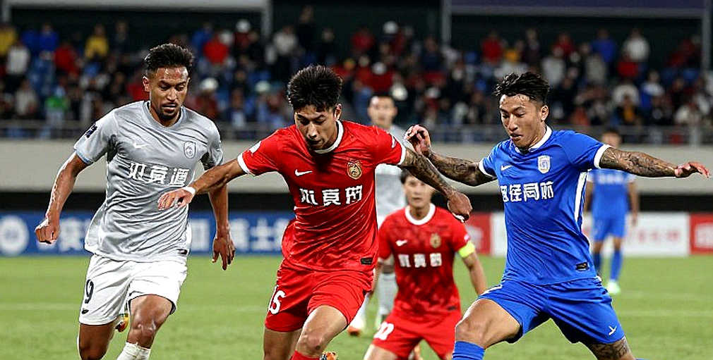 Agents Are the Transfer Market's Largest Hidden Cost
