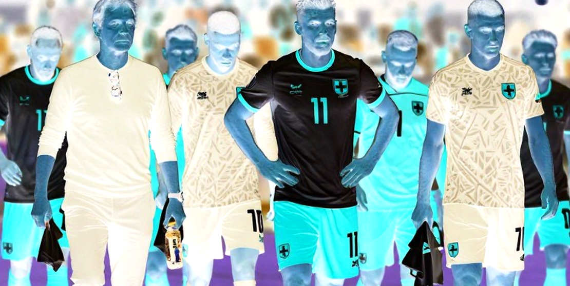 Agents Are the Transfer Market's Largest Hidden Cost