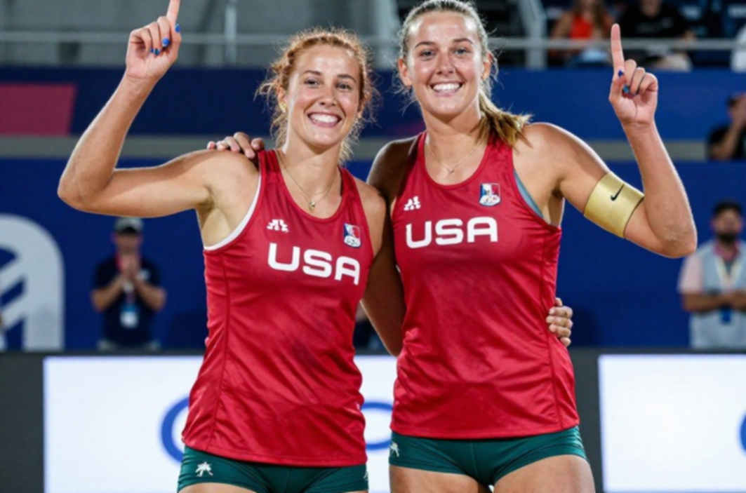 Chung kết bóng chuyền nữ Asiad 20: Nhật Bản vào chung kết bằng 84 phút, Trung Quốc bằng năm set