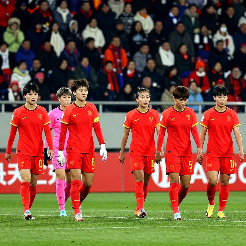 Bóng đá Việt Nam sau ASEAN Championship 2026: Giải mã khoảng trống giữa một khoảnh khắc và một cấu trúc