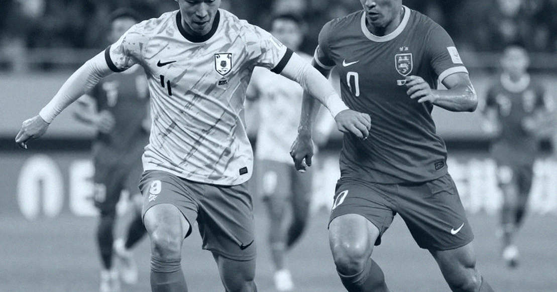 Vietnamese Football After the 2026 ASEAN Championship: Decoding the Gap Between a Moment and a Structure Vietnamese Football After the 2026 ASEAN Championship: Decoding the Gap Between a Moment and a Structure