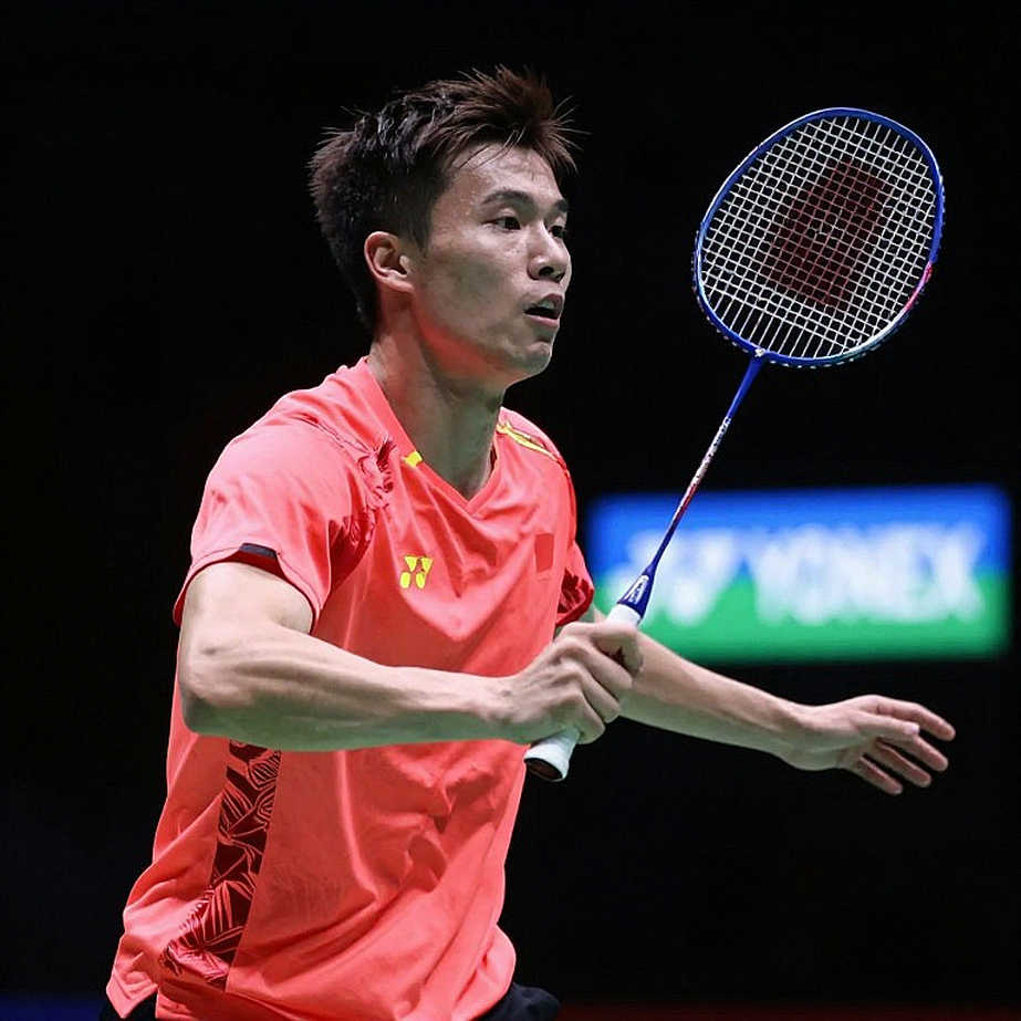 Thùy Linh: Asiad khắc nghiệt và bài toán huy chương của cầu lông Việt Nam