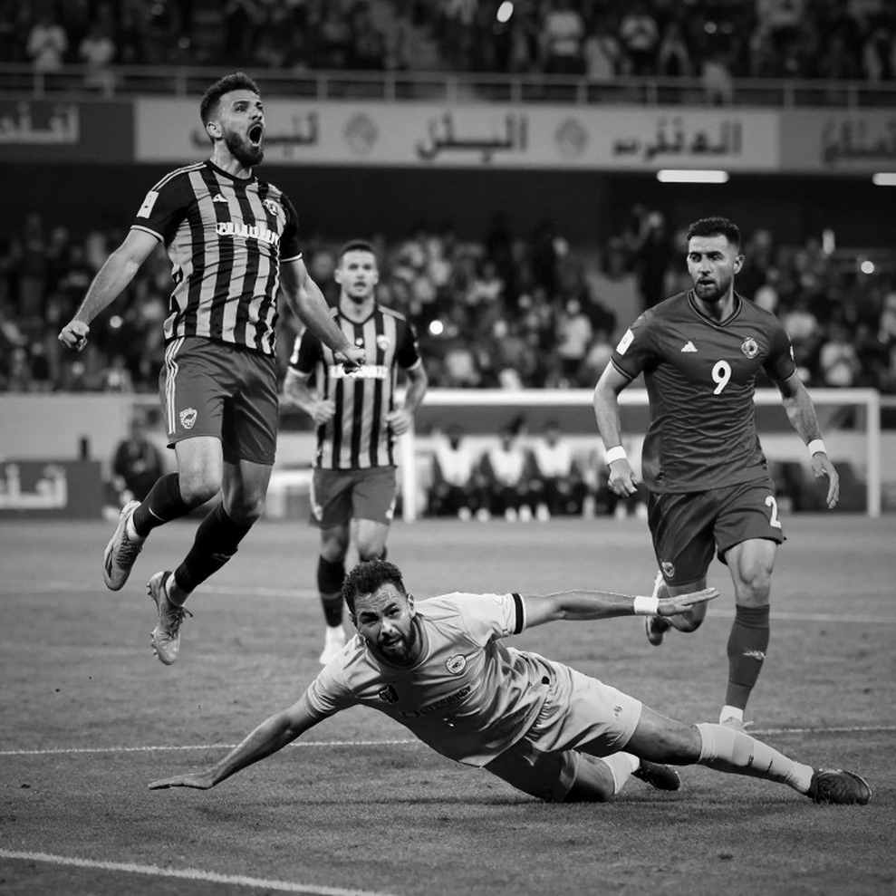 Serge Aurier gia nhập Montigny-en-Gohelle ở hạng 7, trở về học viện La Gaillette làm trợ lý U-15 Serge Aurier gia nhập Montigny-en-Gohelle ở hạng 7, trở về học viện La Gaillette làm trợ lý U-15