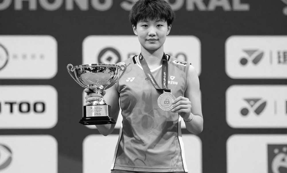 Trung Quốc Masters 2026: Srikanth tiến vào tứ kết sau màn comeback kịch tính, Satwik-Chirag và Tanvi Sharma chia sẻ hành trình