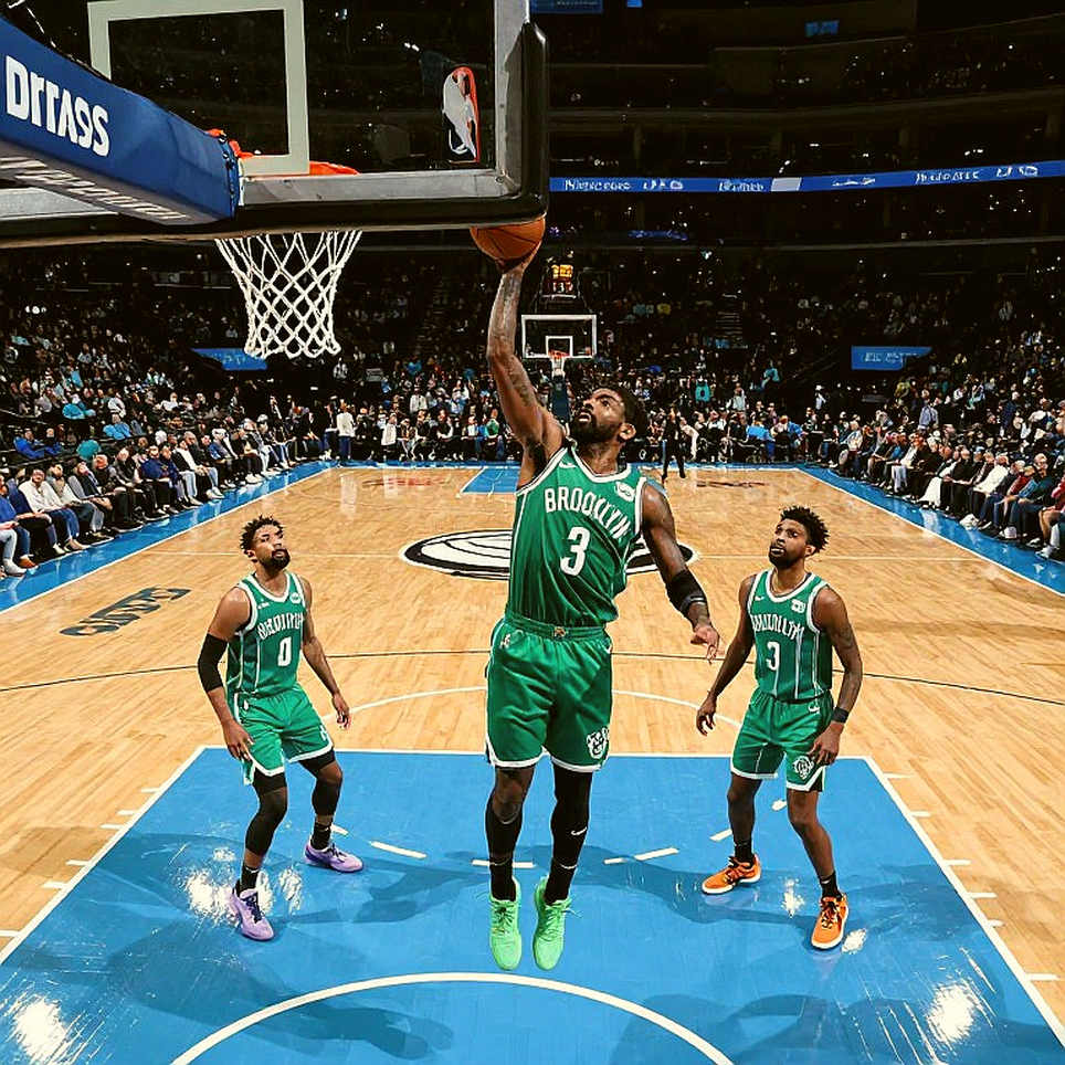 17 cầu thủ châu Âu bị NBA lãng quên: khi bản quyền là một bài thơ dang dở 17 cầu thủ châu Âu bị NBA lãng quên: khi bản quyền là một bài thơ dang dở