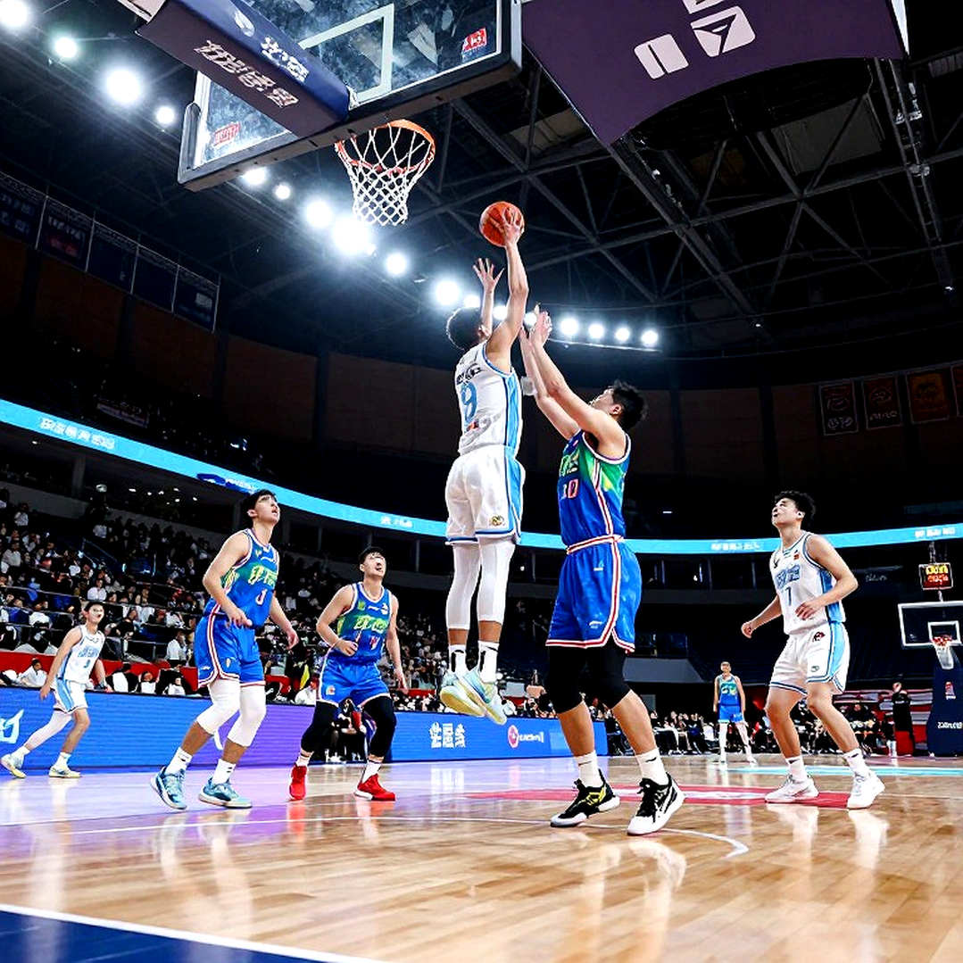 17 cầu thủ châu Âu bị NBA lãng quên: khi bản quyền là một bài thơ dang dở 17 cầu thủ châu Âu bị NBA lãng quên: khi bản quyền là một bài thơ dang dở