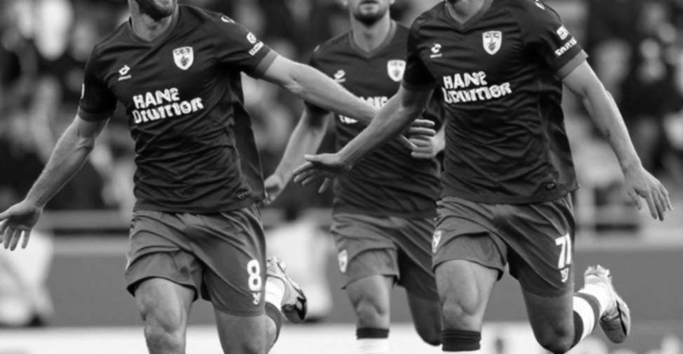 Empty Transfer News: When a Newsroom Receives an Analysis Framework With No Facts in It Empty Transfer News: When a Newsroom Receives an Analysis Framework With No Facts in It
