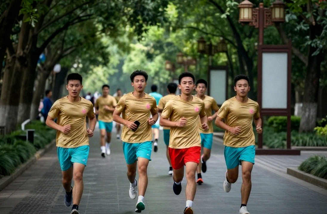 Dưới mưa Hà Nội, chiến thuật gây tranh cãi của đội tuyển nữ Việt Nam và bài học từ 'Lioness'