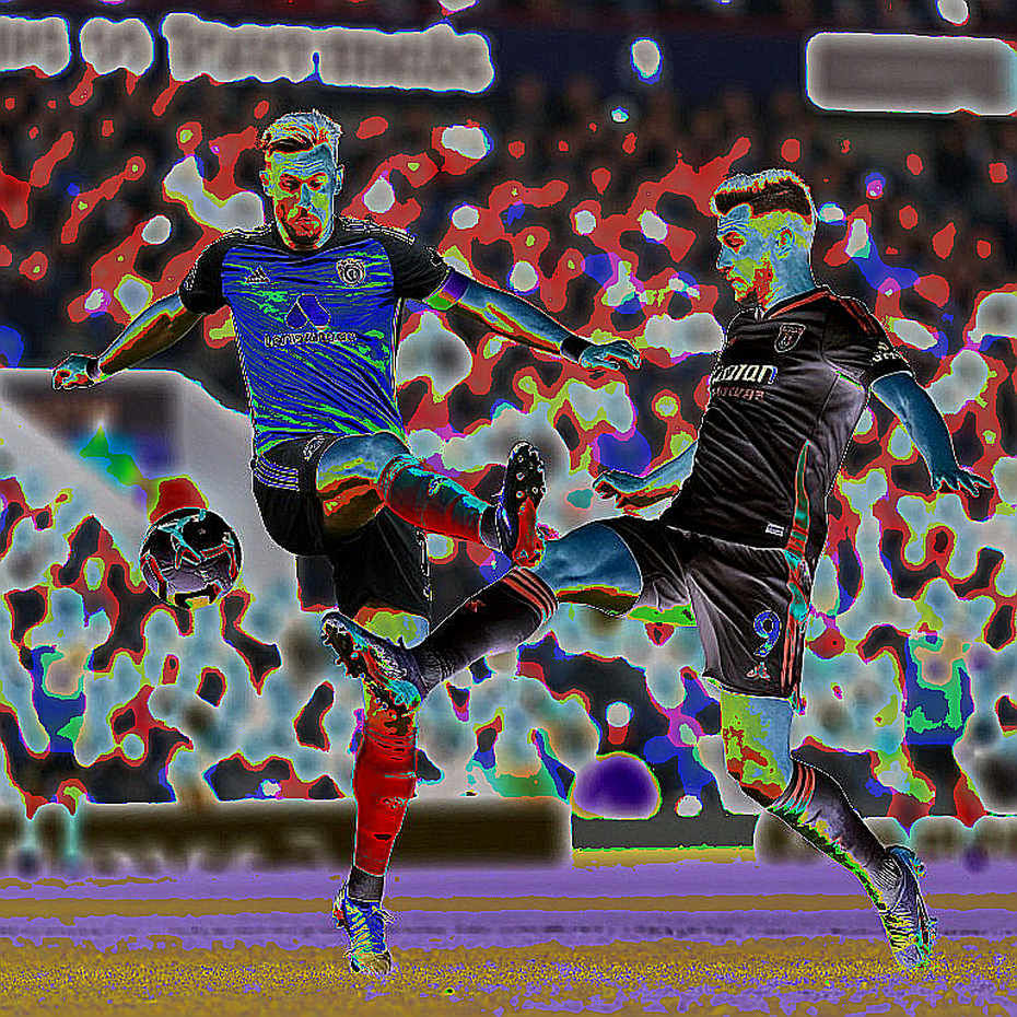 Becamex TP.HCM and the Vietnamese Football Inversion: When a Second-Tier Club Defeated a Top-Flight Side Through Tactics, Money, and Forgotten Truths