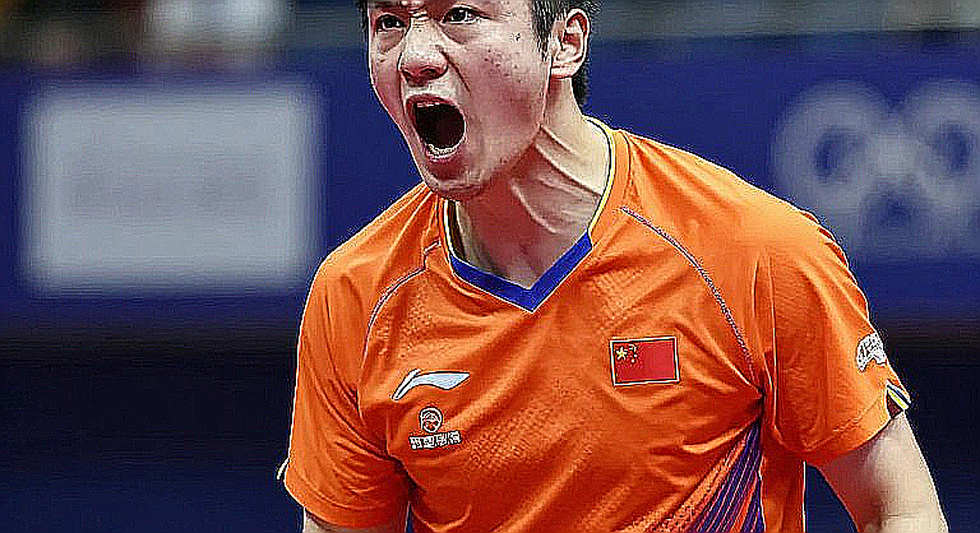 V.League and the Final Fifteen Minutes: Rereading Collapses That Do Not Come from the Legs V.League and the Final Fifteen Minutes: Rereading Collapses That Do Not Come from the Legs