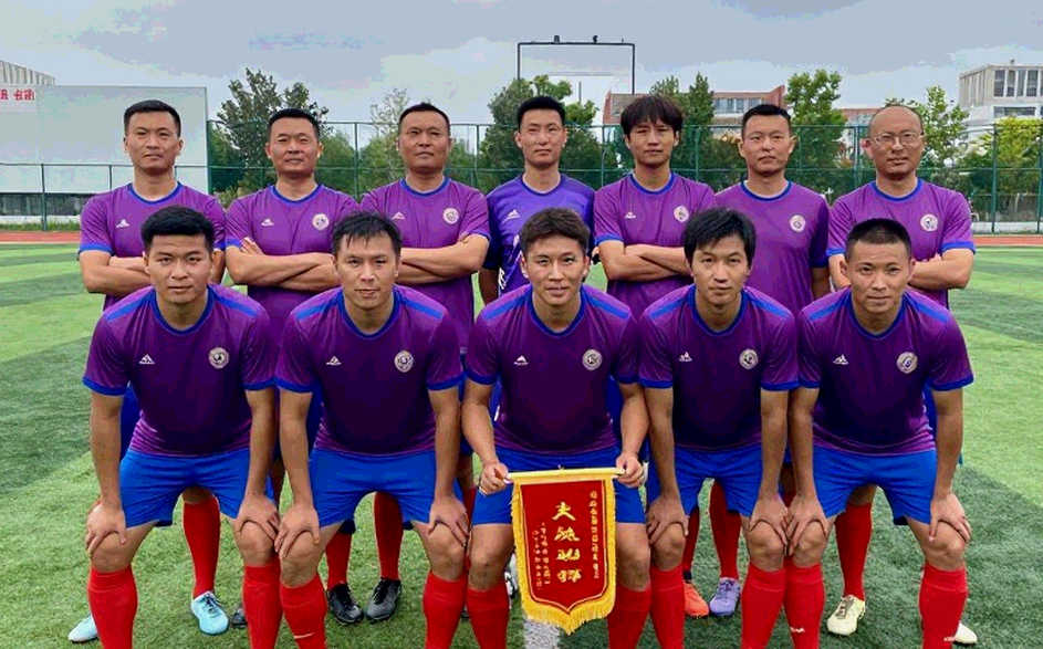 Ba nghịch lý dữ liệu định hình lại cách đọc bóng đá hiện đại