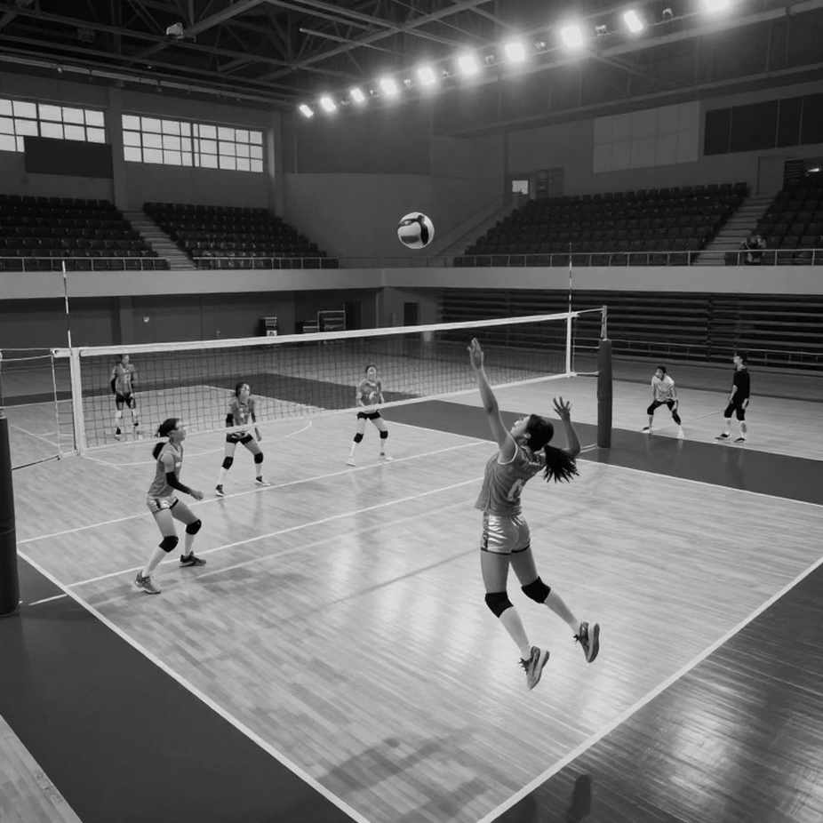 Champions Thượng Hải: Bốn đội Americas và cú quét mở màn — đọc bằng dữ liệu trước khi đọc bằng tiêu đề Champions Thượng Hải: Bốn đội Americas và cú quét mở màn — đọc bằng dữ liệu trước khi đọc bằng tiêu đề