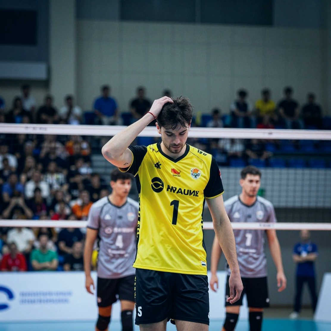 Chuỗi 8–0–18 của Sasipaporn: bài toán đường chuyền một, không phải bài toán tiền
