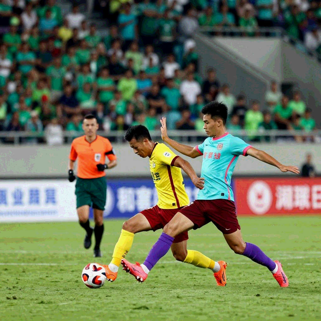 U16 Việt Nam 0-1 U16 Trung Quốc: Đọc lại trận đấu bằng dữ liệu, từ quả phạt đền phút 28 đến tấm thẻ đỏ phút 80