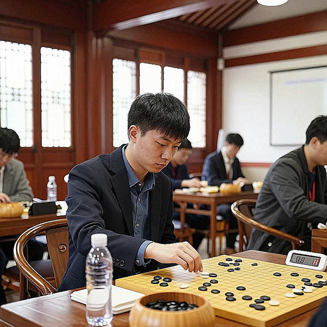 European Club Cup as Headline Only: ChessBase Magazine #225 and the Data Gap