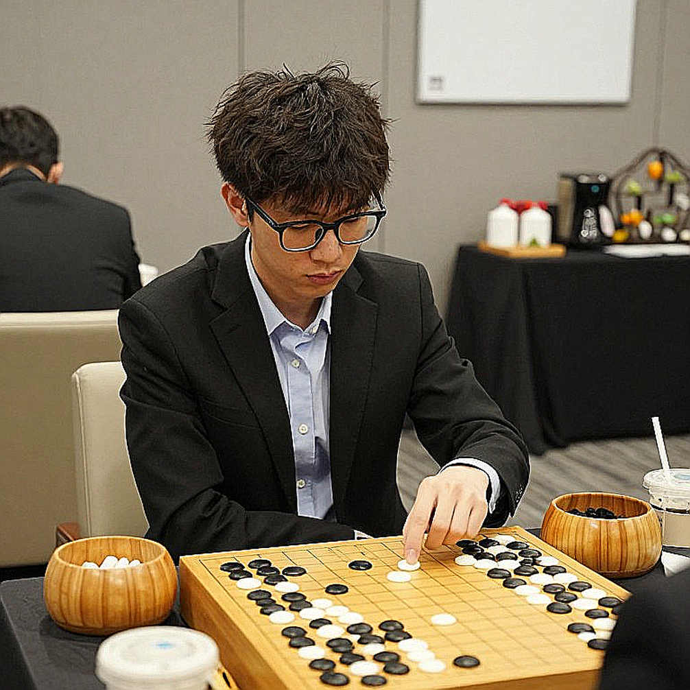 Scotch Game 25 năm sau Kasparov: Mikhalchishin và cách hóa giải khai cuộc tưởng như vô hại