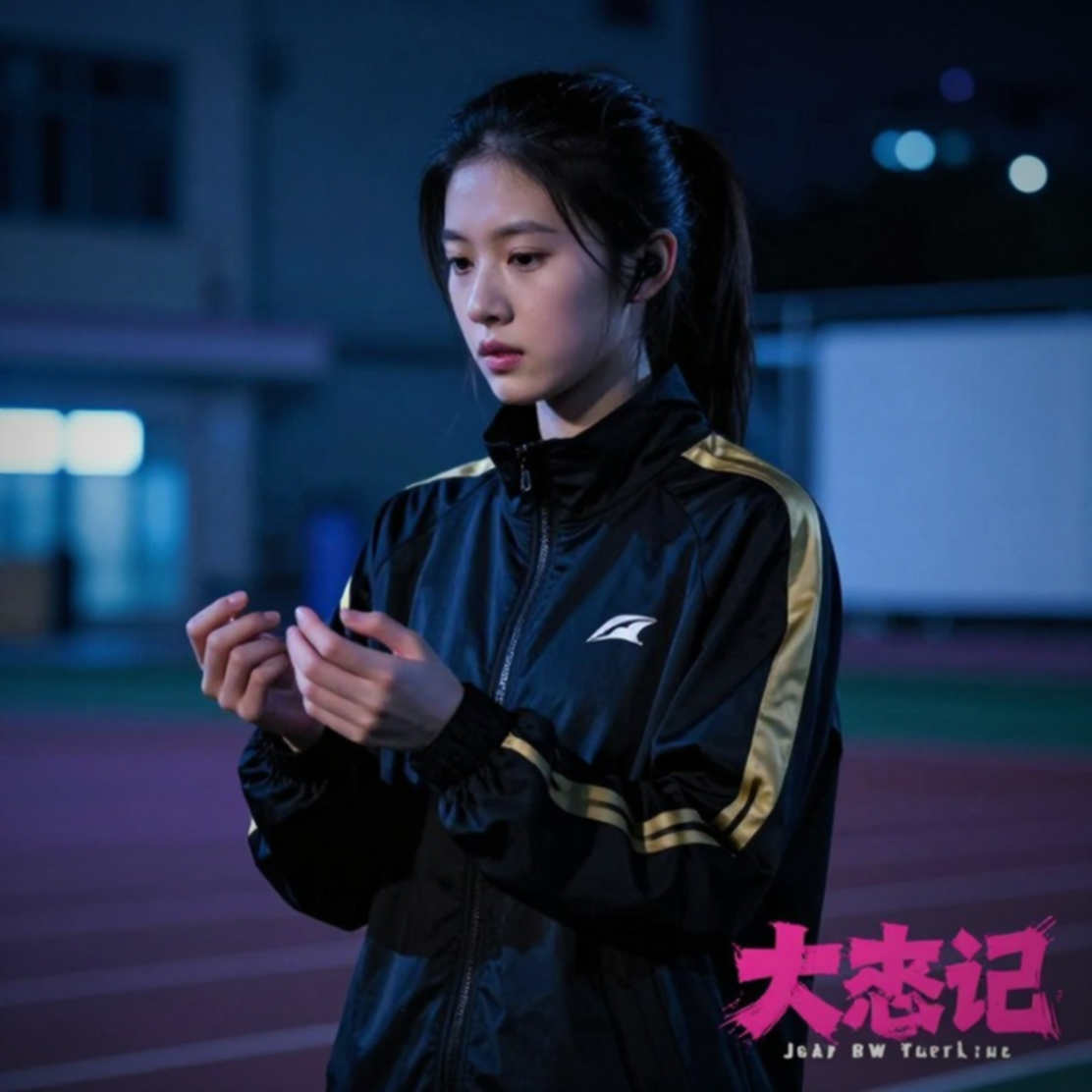 Shanti Pereira vào bán kết 100m nữ Asian Games 2026: 11.43 giây và bài toán kép trên đường chạy Nagoya