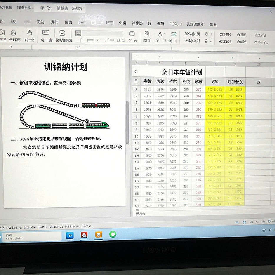 Shanti Pereira vào bán kết 100m nữ Asian Games 2026: 11.43 giây và bài toán kép trên đường chạy Nagoya Shanti Pereira vào bán kết 100m nữ Asian Games 2026: 11.43 giây và bài toán kép trên đường chạy Nagoya