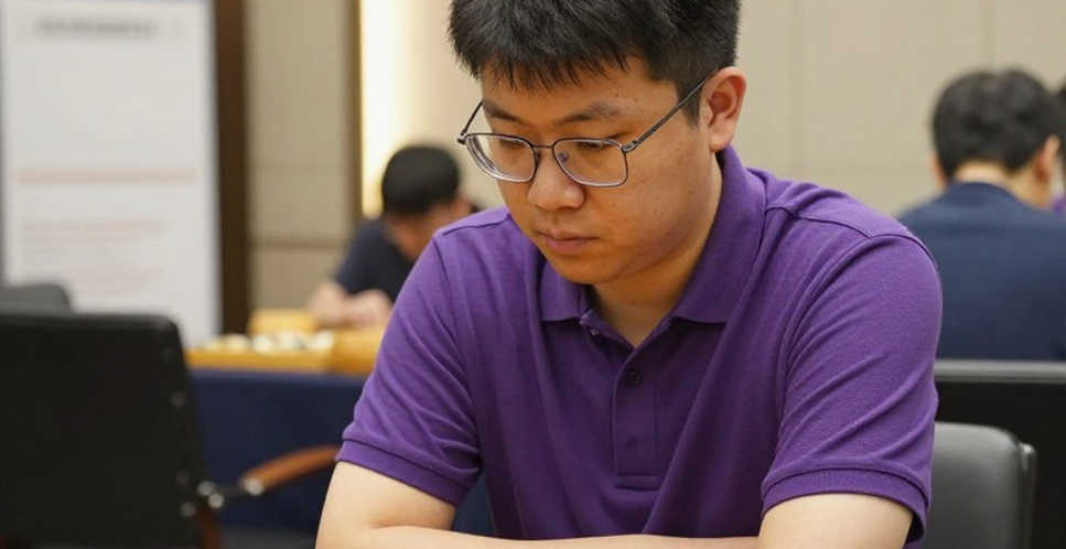 Carlsen trở lại, Ấn Độ thống trị: Giải Cờ vua Toàn cầu 2026 hứa hẹn kịch tính