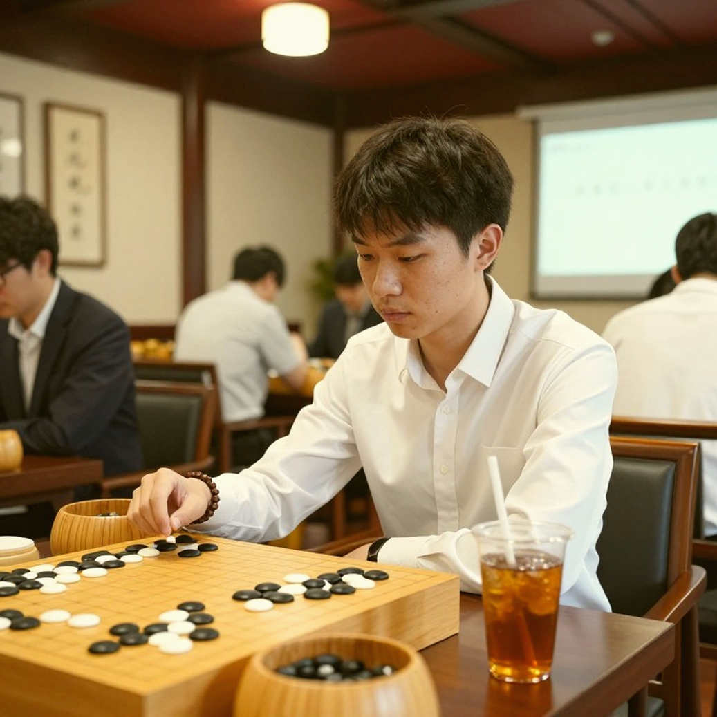 Carlsen trở lại, Ấn Độ thống trị: Giải Cờ vua Toàn cầu 2026 hứa hẹn kịch tính Carlsen trở lại, Ấn Độ thống trị: Giải Cờ vua Toàn cầu 2026 hứa hẹn kịch tính