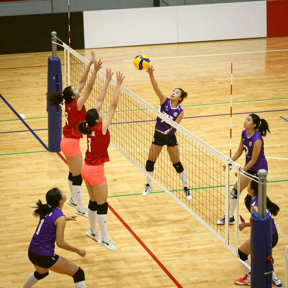 Modena Futures: Elite16 Pedigree and a 21-Point Gap in the Women's Final Modena Futures: Elite16 Pedigree and a 21-Point Gap in the Women's Final