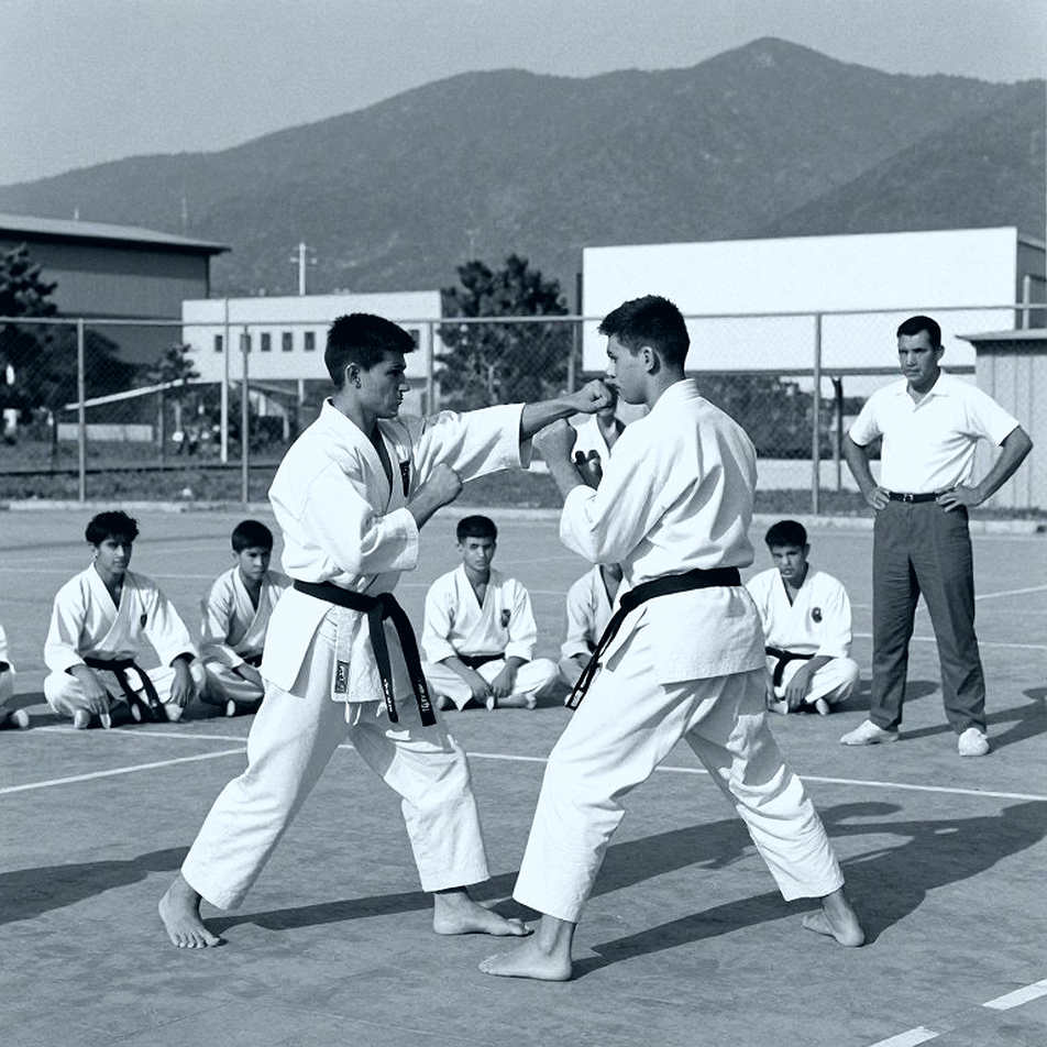 Wushu Việt Nam tại Asiad: Bốn huy chương đồng, một suất chung kết và giới hạn chưa đổi