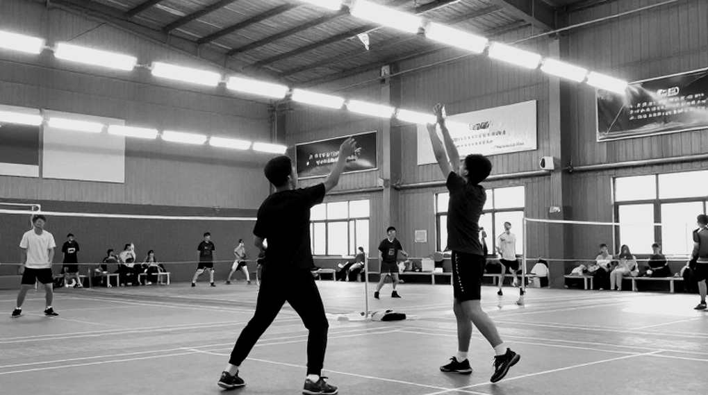 Satwik-Chirag viết lịch sử: Đôi nam Việt Nam đầu tiên vô địch China Masters