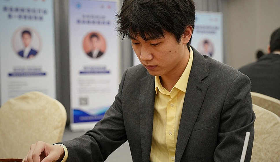 ChessBase Magazine #225: Tên huyền thoại trên bìa và khoảng trống trong bảng nội dung