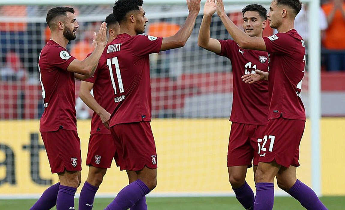 Indonesia gặp lại Singapore ở Gelora Bung Karno: Điều dữ liệu nói và điều khán đài không muốn nghe